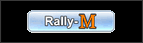 Rally-M